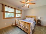 100 Canterbury Court - Photo 14