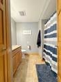 100 Canterbury Court - Photo 15