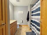 100 Canterbury Court - Photo 16