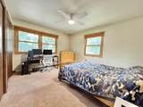 100 Canterbury Court - Photo 17