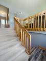 100 Canterbury Court - Photo 18