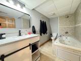 100 Canterbury Court - Photo 23