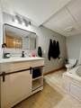 100 Canterbury Court - Photo 24