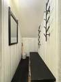 100 Canterbury Court - Photo 25