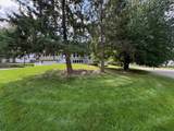 100 Canterbury Court - Photo 28