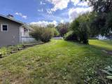 100 Canterbury Court - Photo 29