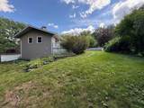 100 Canterbury Court - Photo 30
