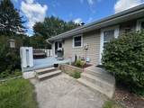 100 Canterbury Court - Photo 31