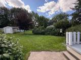 100 Canterbury Court - Photo 34