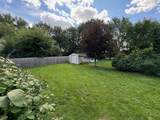 100 Canterbury Court - Photo 35
