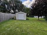 100 Canterbury Court - Photo 37