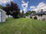 100 Canterbury Court - Photo 39