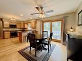 100 Canterbury Court - Photo 4