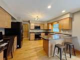 100 Canterbury Court - Photo 5