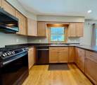 100 Canterbury Court - Photo 8