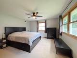 100 Canterbury Court - Photo 9
