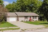 535 Broad Street - Photo 1