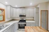 535 Broad Street - Photo 10