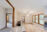 535 Broad Street - Photo 11
