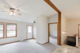 535 Broad Street - Photo 13