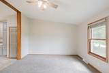 535 Broad Street - Photo 14