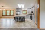 535 Broad Street - Photo 15
