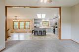 535 Broad Street - Photo 16