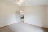 535 Broad Street - Photo 17