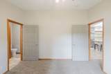 535 Broad Street - Photo 18