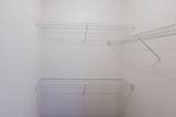 535 Broad Street - Photo 19