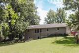 535 Broad Street - Photo 2