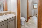 535 Broad Street - Photo 20
