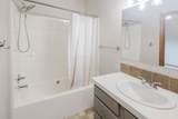 535 Broad Street - Photo 21