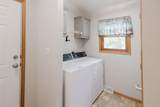 535 Broad Street - Photo 22