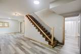 535 Broad Street - Photo 23