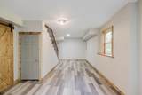535 Broad Street - Photo 24