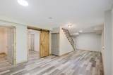 535 Broad Street - Photo 25