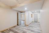 535 Broad Street - Photo 26