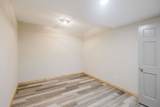 535 Broad Street - Photo 27