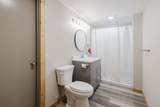 535 Broad Street - Photo 28