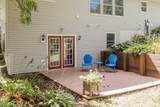 535 Broad Street - Photo 29