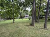 535 Broad Street - Photo 3