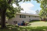 535 Broad Street - Photo 30