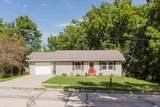 535 Broad Street - Photo 31