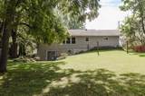 535 Broad Street - Photo 33
