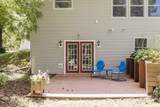 535 Broad Street - Photo 34