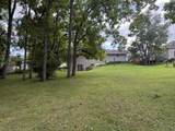 535 Broad Street - Photo 35