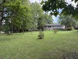 535 Broad Street - Photo 36