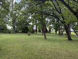 535 Broad Street - Photo 38