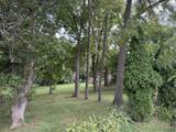 535 Broad Street - Photo 4